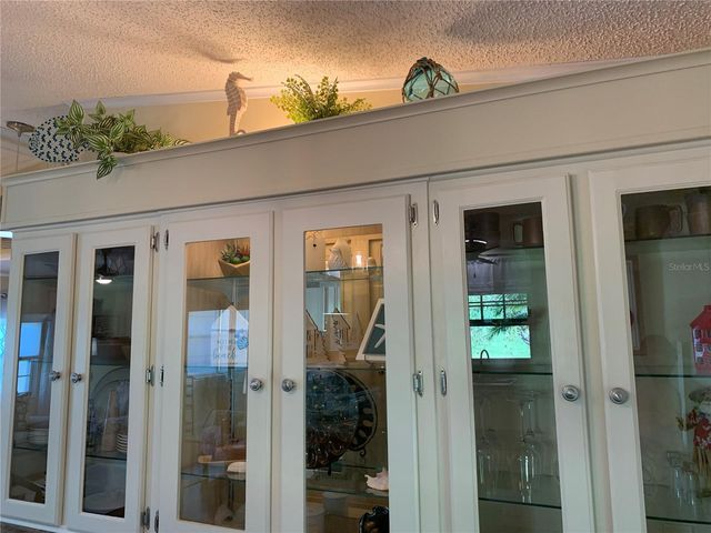 8304 PRINCESS COURT, Palmetto, FL 34221