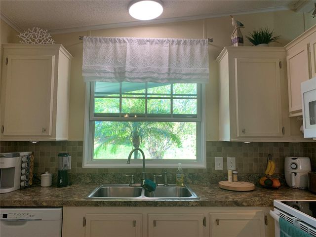 8304 PRINCESS COURT, Palmetto, FL 34221