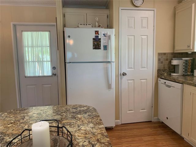 8304 PRINCESS COURT, Palmetto, FL 34221