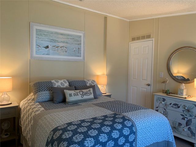 8304 PRINCESS COURT, Palmetto, FL 34221