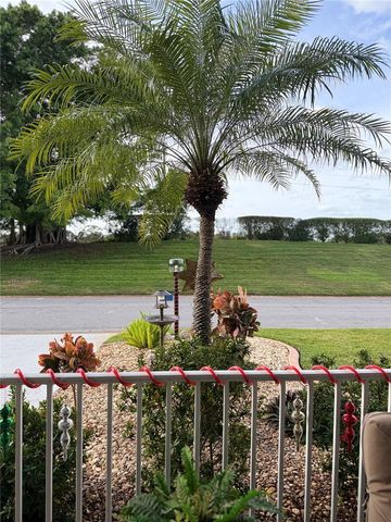 8304 PRINCESS COURT, Palmetto, FL 34221