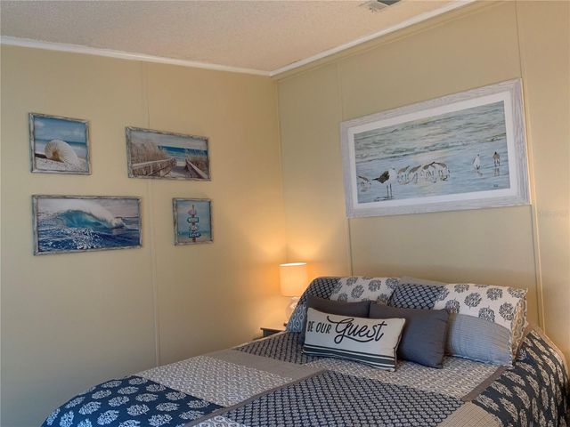 8304 PRINCESS COURT, Palmetto, FL 34221