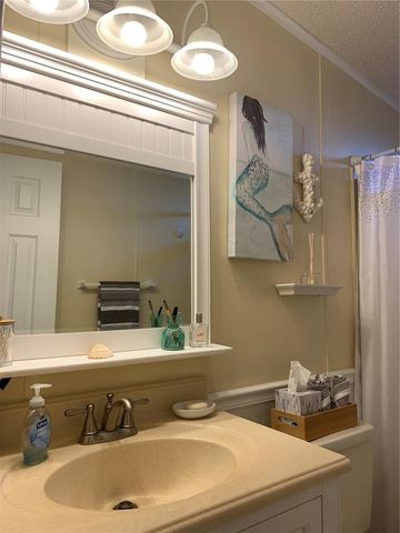 8304 PRINCESS COURT, Palmetto, FL 34221