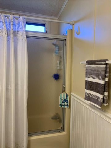 8304 PRINCESS COURT, Palmetto, FL 34221