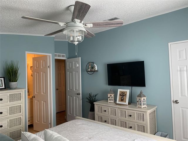 8304 PRINCESS COURT, Palmetto, FL 34221