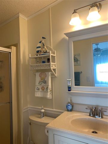 8304 PRINCESS COURT, Palmetto, FL 34221