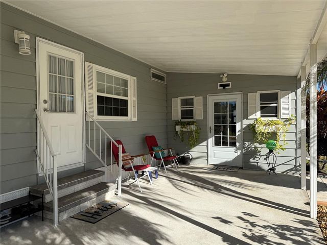 8304 PRINCESS COURT, Palmetto, FL 34221