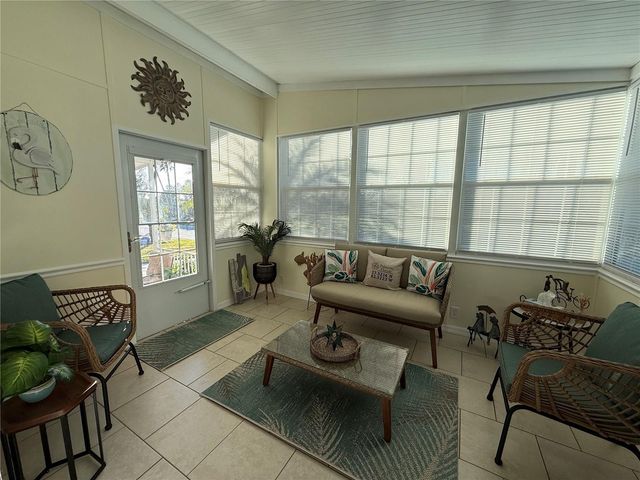 8304 PRINCESS COURT, Palmetto, FL 34221