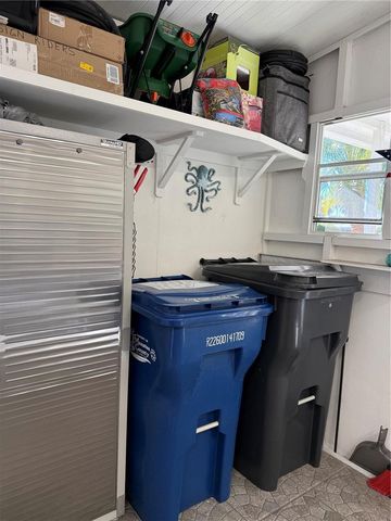 8304 PRINCESS COURT, Palmetto, FL 34221