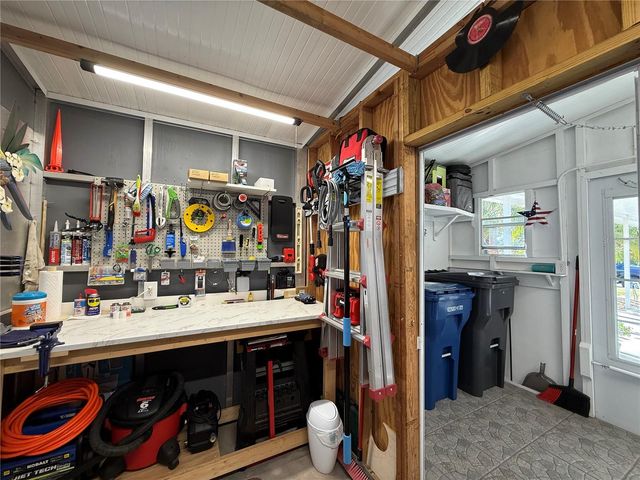 8304 PRINCESS COURT, Palmetto, FL 34221