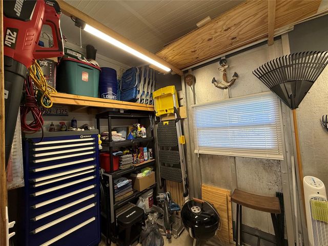 8304 PRINCESS COURT, Palmetto, FL 34221