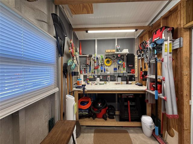 8304 PRINCESS COURT, Palmetto, FL 34221