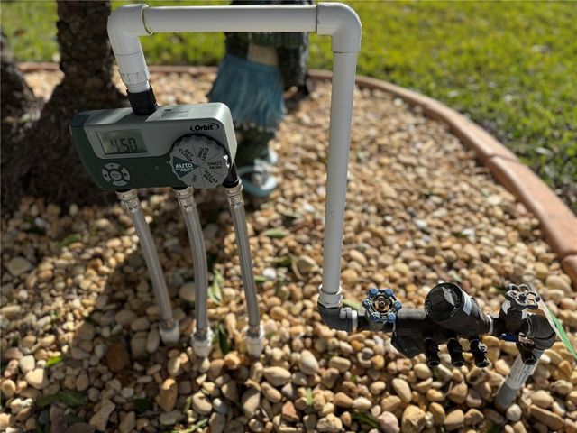 8304 PRINCESS COURT, Palmetto, FL 34221