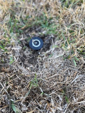 8304 PRINCESS COURT, Palmetto, FL 34221