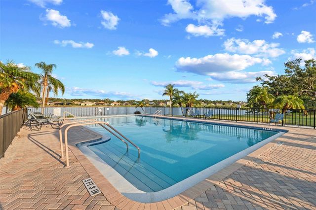 8304 PRINCESS COURT, Palmetto, FL 34221