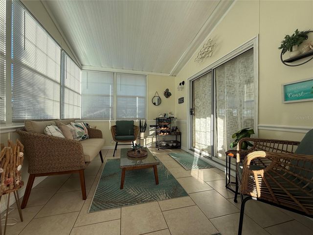 8304 PRINCESS COURT, Palmetto, FL 34221