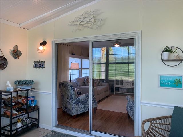 8304 PRINCESS COURT, Palmetto, FL 34221