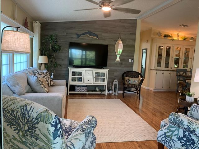 8304 PRINCESS COURT, Palmetto, FL 34221