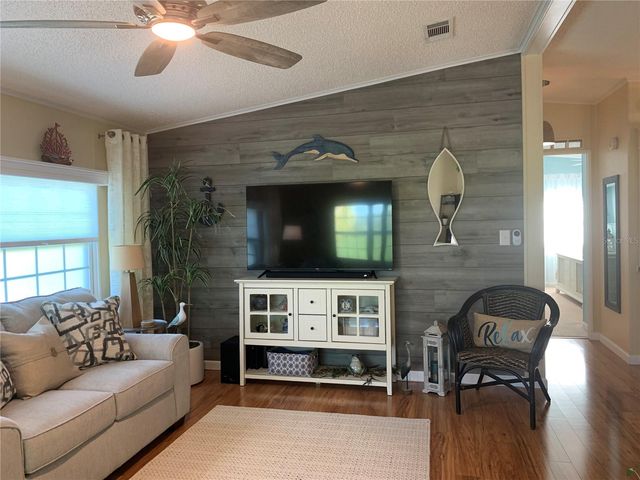 8304 PRINCESS COURT, Palmetto, FL 34221