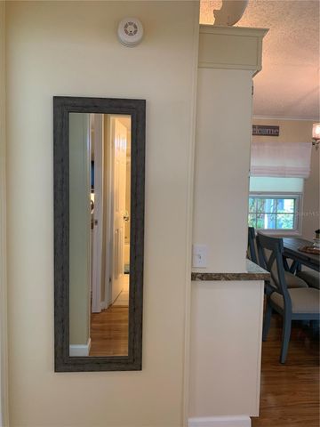 8304 PRINCESS COURT, Palmetto, FL 34221