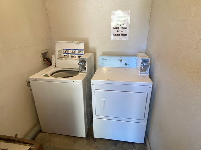 701 W Sycamore Street 109, Denton, TX 76201
