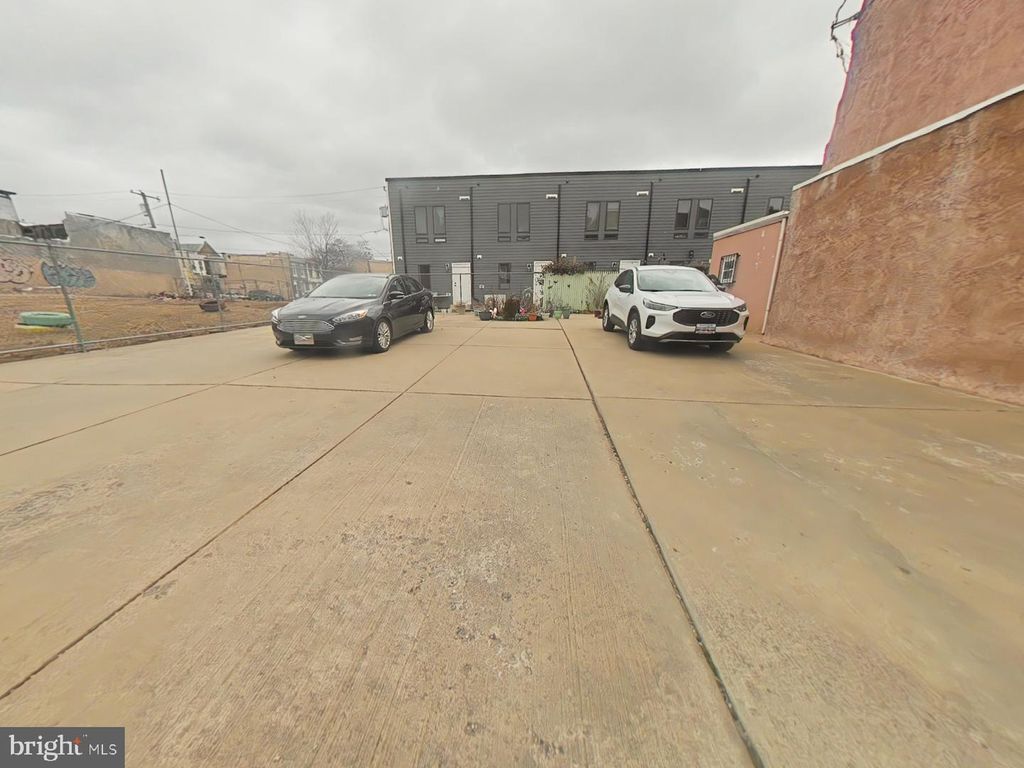 20-22 E SELTZER ST, Philadelphia, PA 19134
