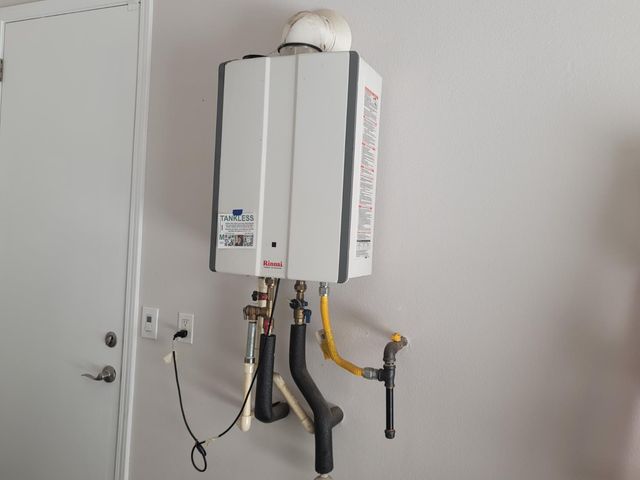 3730 Catalan Sea Ave, Sacramento, CA 95834