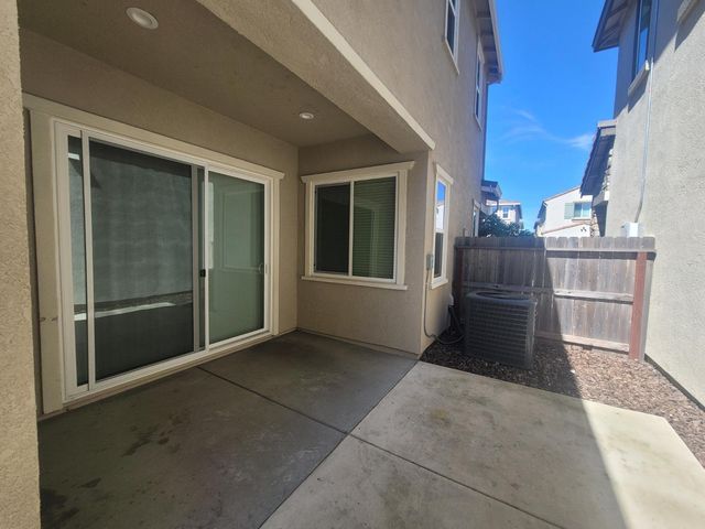 3730 Catalan Sea Ave, Sacramento, CA 95834