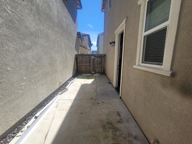 3730 Catalan Sea Ave, Sacramento, CA 95834