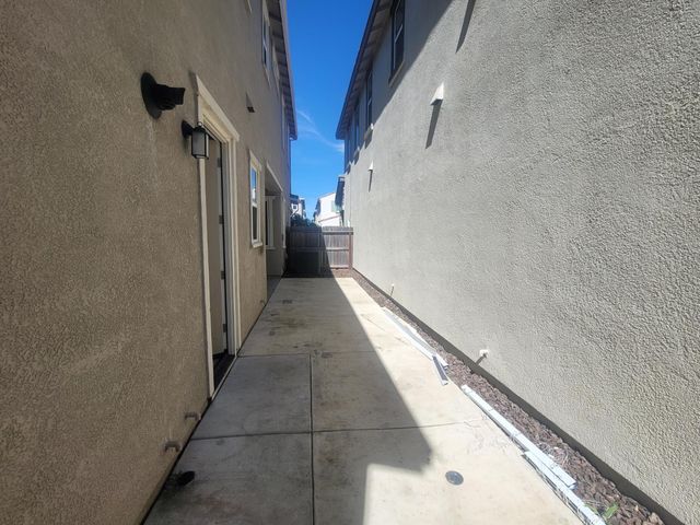 3730 Catalan Sea Ave, Sacramento, CA 95834