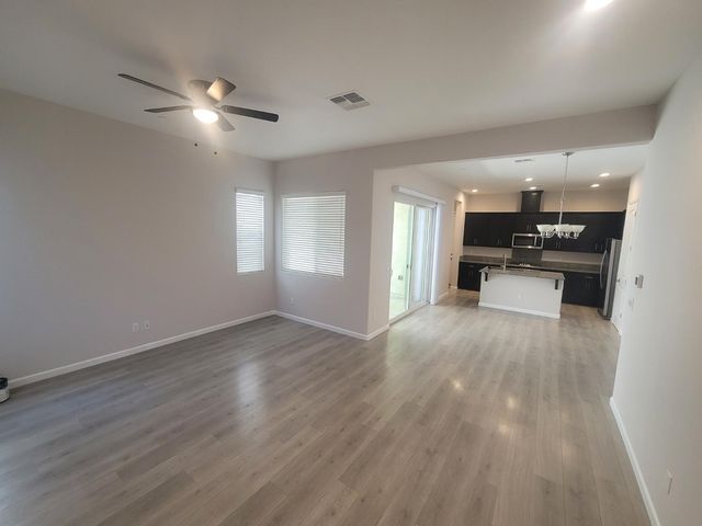 3730 Catalan Sea Ave, Sacramento, CA 95834