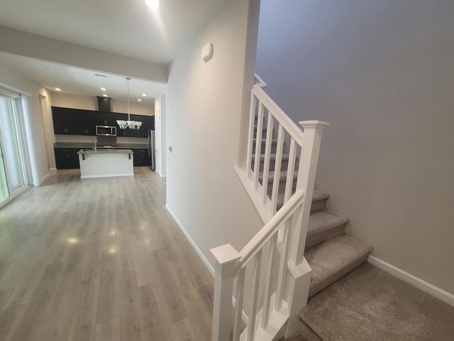 3730 Catalan Sea Ave, Sacramento, CA 95834