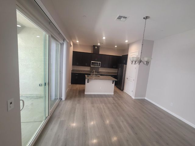 3730 Catalan Sea Ave, Sacramento, CA 95834