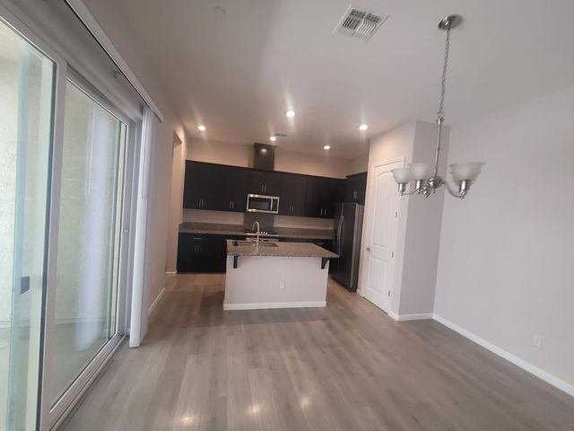 3730 Catalan Sea Ave, Sacramento, CA 95834