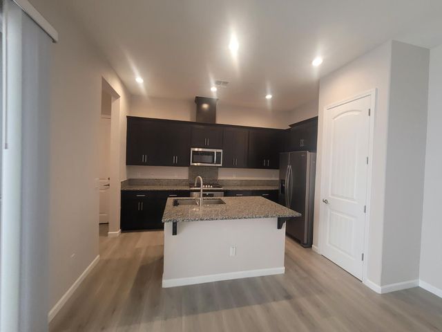 3730 Catalan Sea Ave, Sacramento, CA 95834