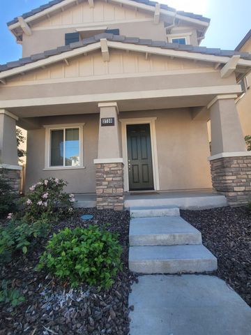 3730 Catalan Sea Ave, Sacramento, CA 95834