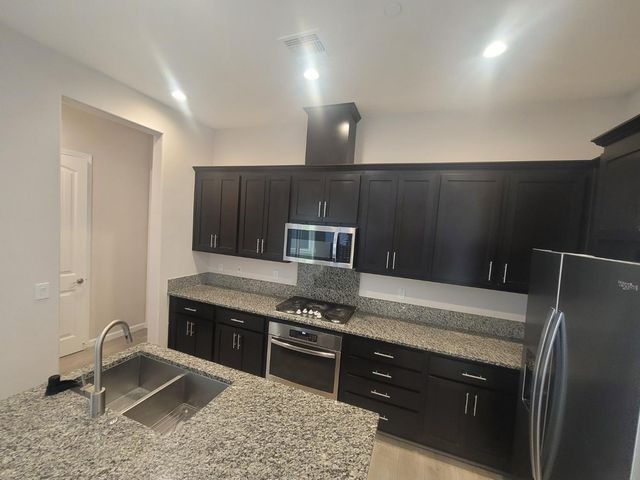 3730 Catalan Sea Ave, Sacramento, CA 95834