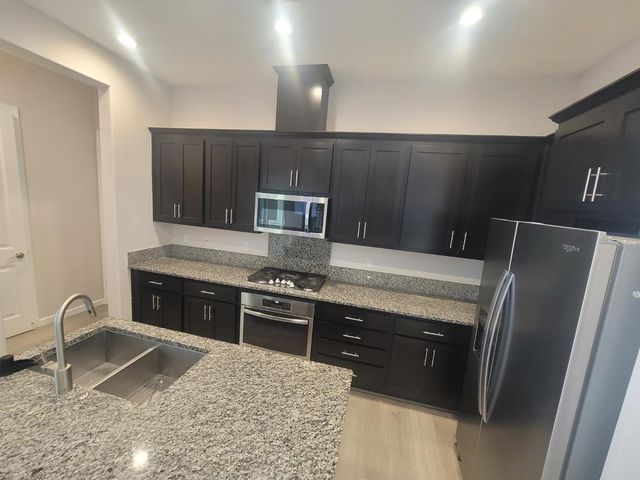 3730 Catalan Sea Ave, Sacramento, CA 95834