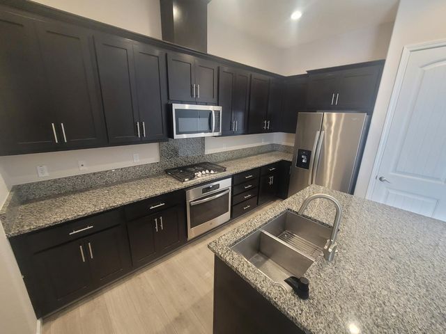 3730 Catalan Sea Ave, Sacramento, CA 95834