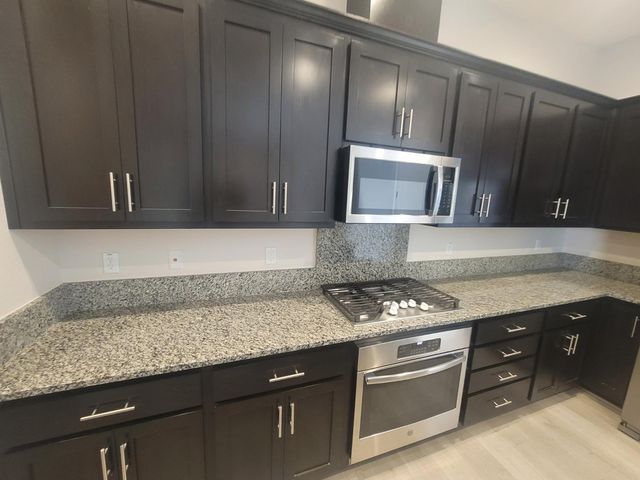 3730 Catalan Sea Ave, Sacramento, CA 95834