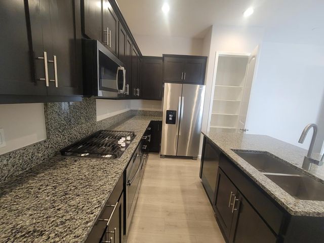 3730 Catalan Sea Ave, Sacramento, CA 95834