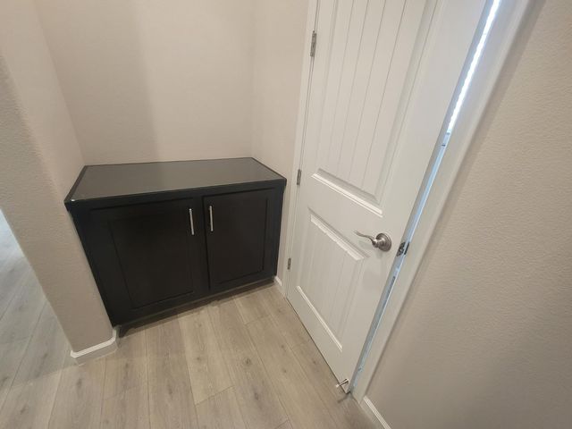 3730 Catalan Sea Ave, Sacramento, CA 95834