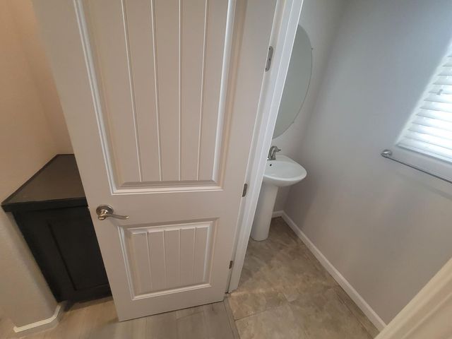 3730 Catalan Sea Ave, Sacramento, CA 95834