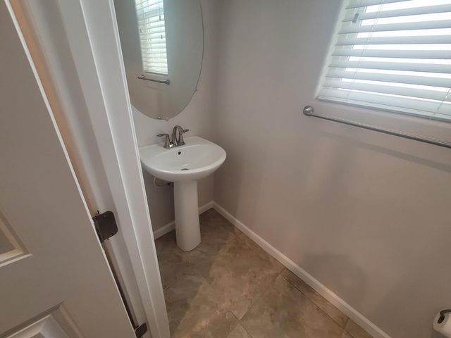 3730 Catalan Sea Ave, Sacramento, CA 95834