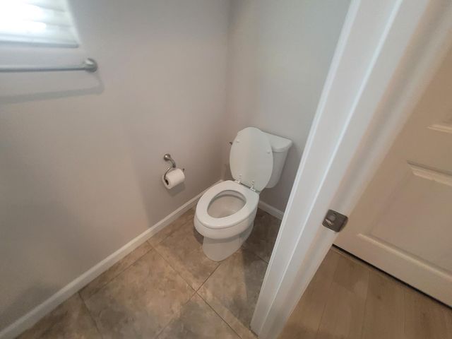 3730 Catalan Sea Ave, Sacramento, CA 95834