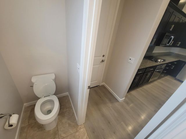 3730 Catalan Sea Ave, Sacramento, CA 95834