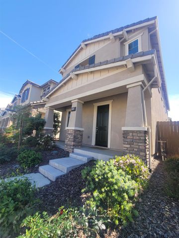 3730 Catalan Sea Ave, Sacramento, CA 95834