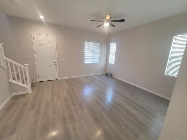 3730 Catalan Sea Ave, Sacramento, CA 95834