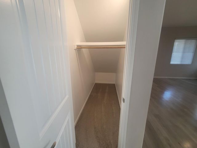 3730 Catalan Sea Ave, Sacramento, CA 95834