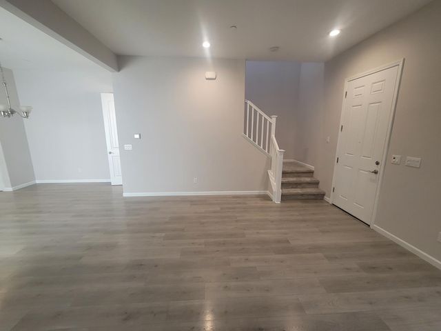 3730 Catalan Sea Ave, Sacramento, CA 95834